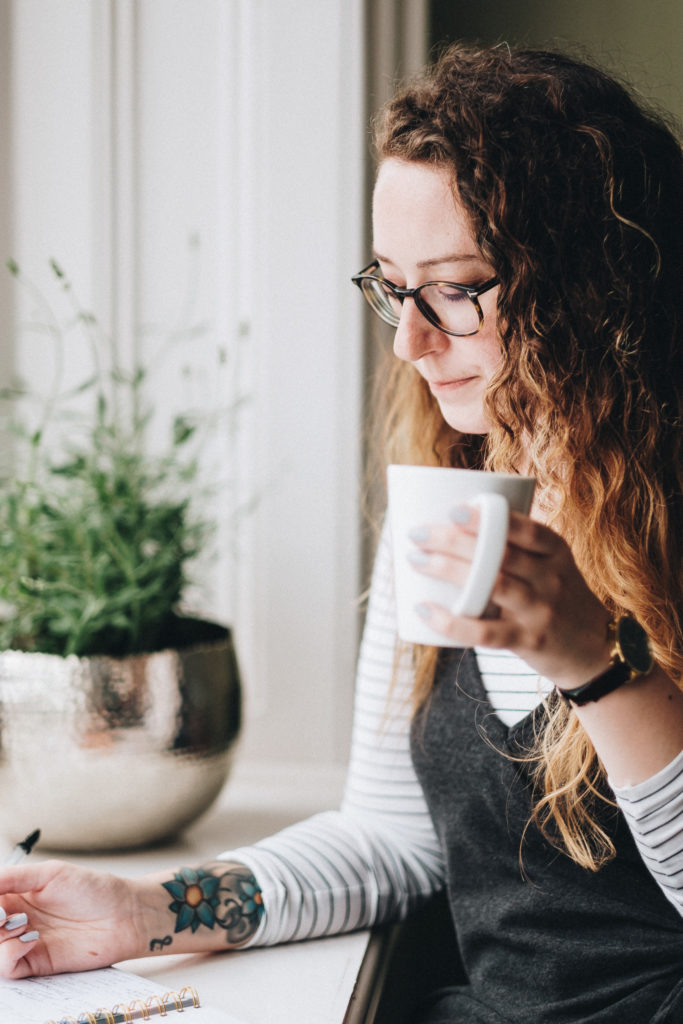 FXT19126 London Personal Branding Photographer Blue Jay of Happiness | Personal Brand Photography