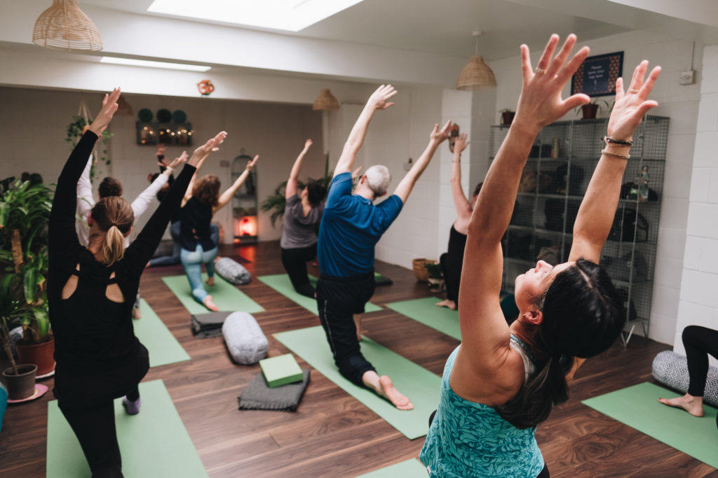 2ENP7945 Temple of Yoga Photography by Elle Narbrook Temple of Yoga | Banbury | Oxfordshire Yoga Photography