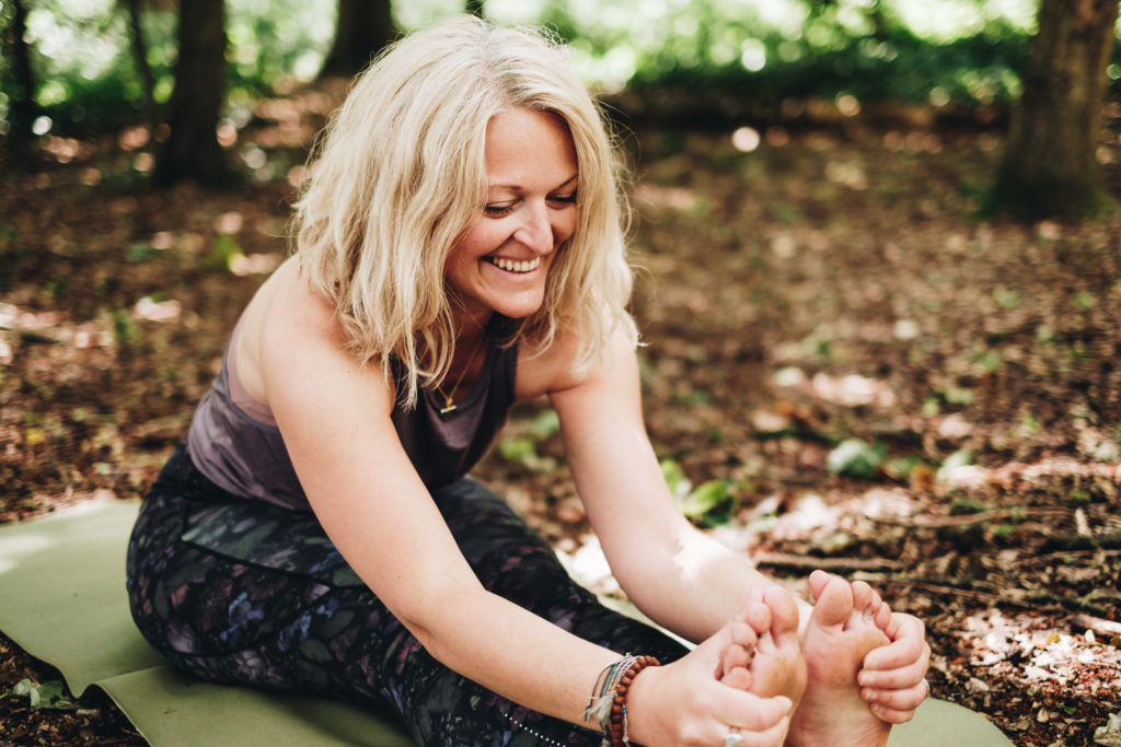 Elena Warwickshire Yoga Photographer 17 Top 6 Blog Posts of 2019