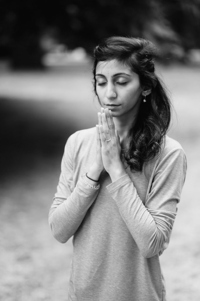 FXT11172 Zainab London Yoga Photography Zainab | Yoga Photography | Battersea Park, London