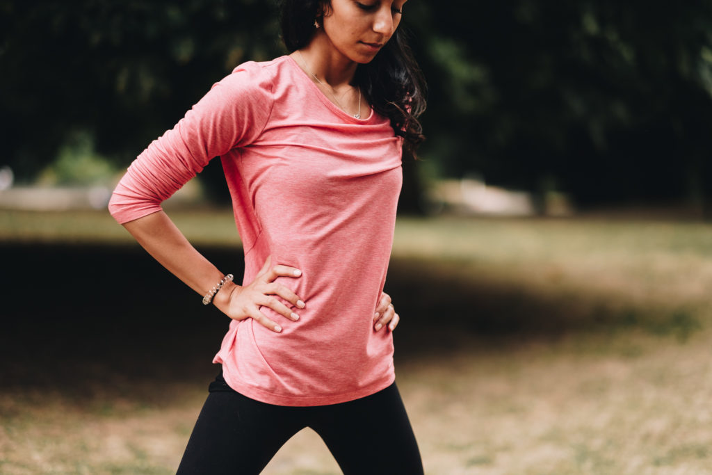 FXT11264 Zainab London Yoga Photography Zainab | Yoga Photography | Battersea Park, London