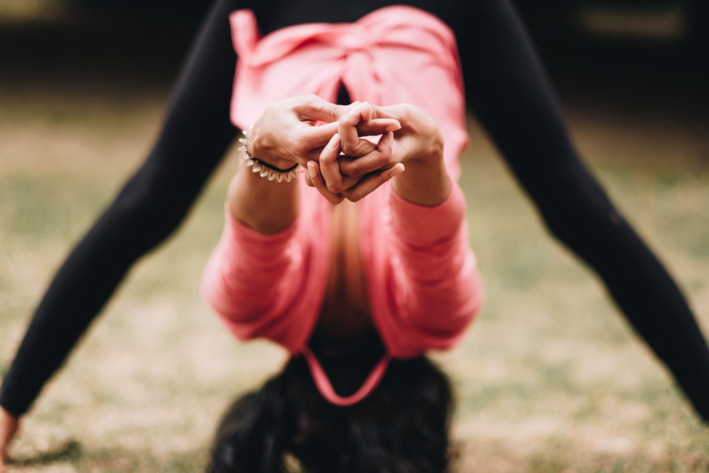 FXT11272 Zainab London Yoga Photography Zainab | Yoga Photography | Battersea Park, London