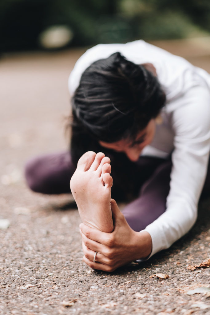 FXT11462 Zainab London Yoga Photography Zainab | Yoga Photography | Battersea Park, London