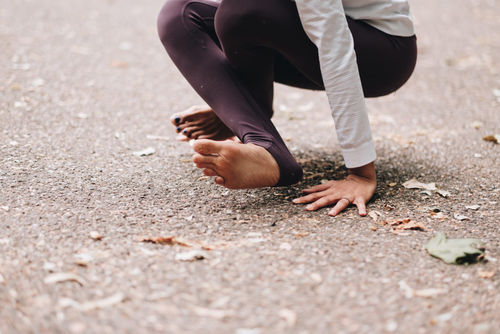 FXT11469 Zainab London Yoga Photography Zainab | Yoga Photography | Battersea Park, London