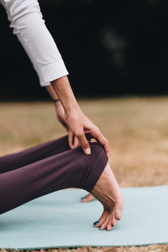 FXT11603 Zainab London Yoga Photography Zainab | Yoga Photography | Battersea Park, London