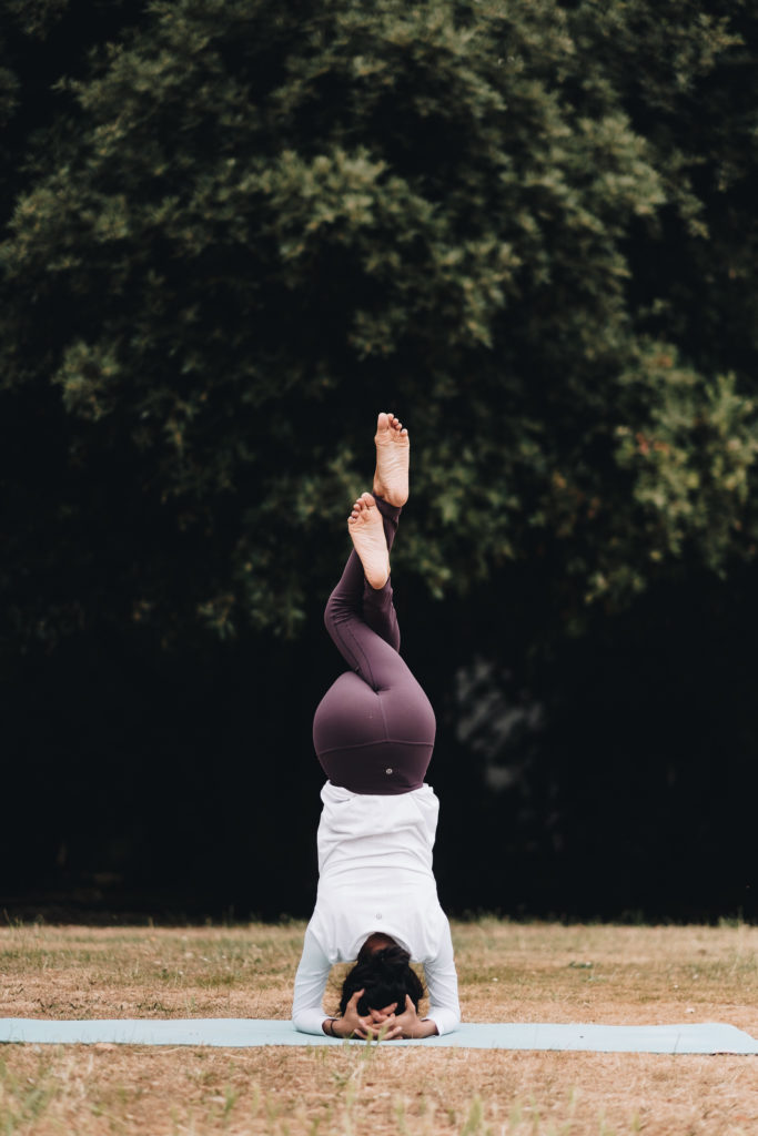 FXT11634 Zainab London Yoga Photography Zainab | Yoga Photography | Battersea Park, London