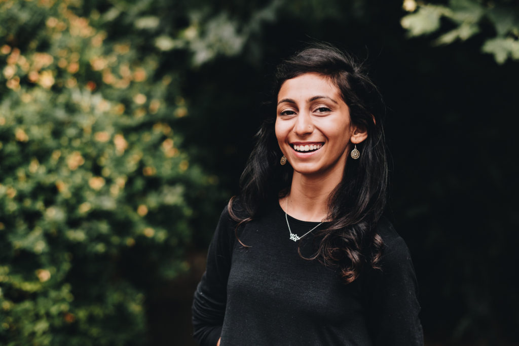 FXT11721 Zainab London Yoga Photography Zainab | Yoga Photography | Battersea Park, London