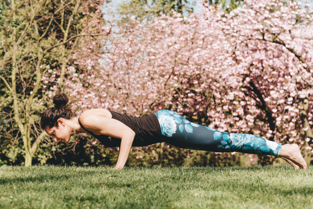 FXT13587 London Yoga Photographer Alma Yoga | A Very Spring Yoga Photoshoot in London