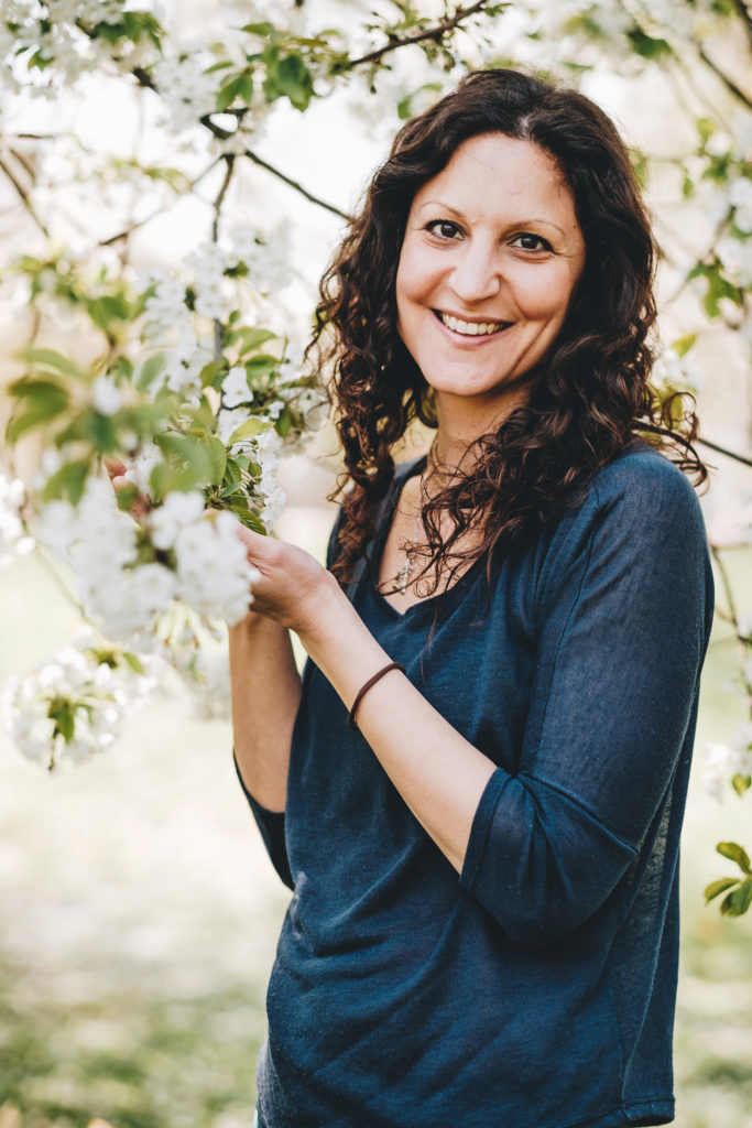 FXT13602 London Yoga Photographer Alma Yoga | A Very Spring Yoga Photoshoot in London