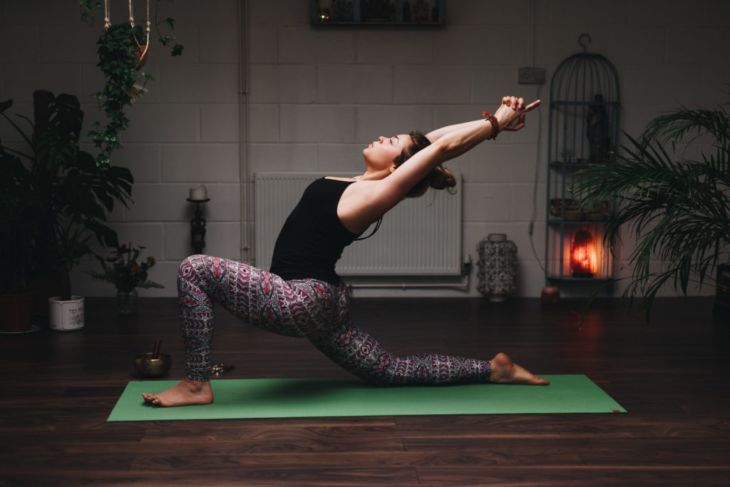 FXT17231 Temple of Yoga Photography by Elle Narbrook Temple of Yoga | Banbury | Oxfordshire Yoga Photography