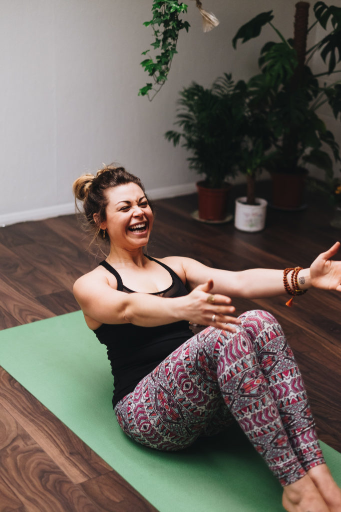 FXT17247 Temple of Yoga Photography by Elle Narbrook Temple of Yoga | Banbury | Oxfordshire Yoga Photography