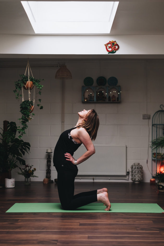 FXT17389 Temple of Yoga Photography by Elle Narbrook Temple of Yoga | Banbury | Oxfordshire Yoga Photography