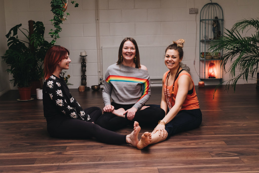 FXT17455 Temple of Yoga Photography by Elle Narbrook Temple of Yoga | Banbury | Oxfordshire Yoga Photography