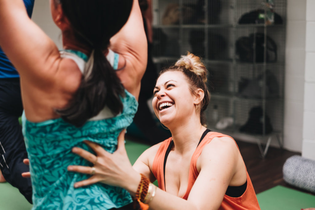 FXT17565 Temple of Yoga Photography by Elle Narbrook Temple of Yoga | Banbury | Oxfordshire Yoga Photography