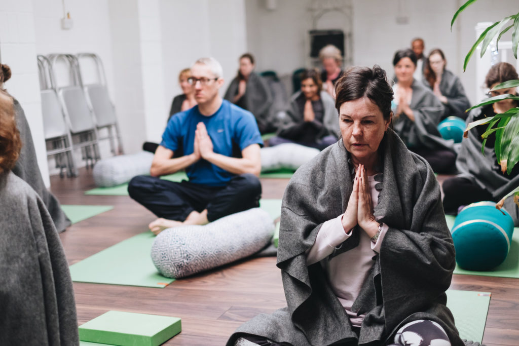 FXT17751 Temple of Yoga Photography by Elle Narbrook Temple of Yoga | Banbury | Oxfordshire Yoga Photography