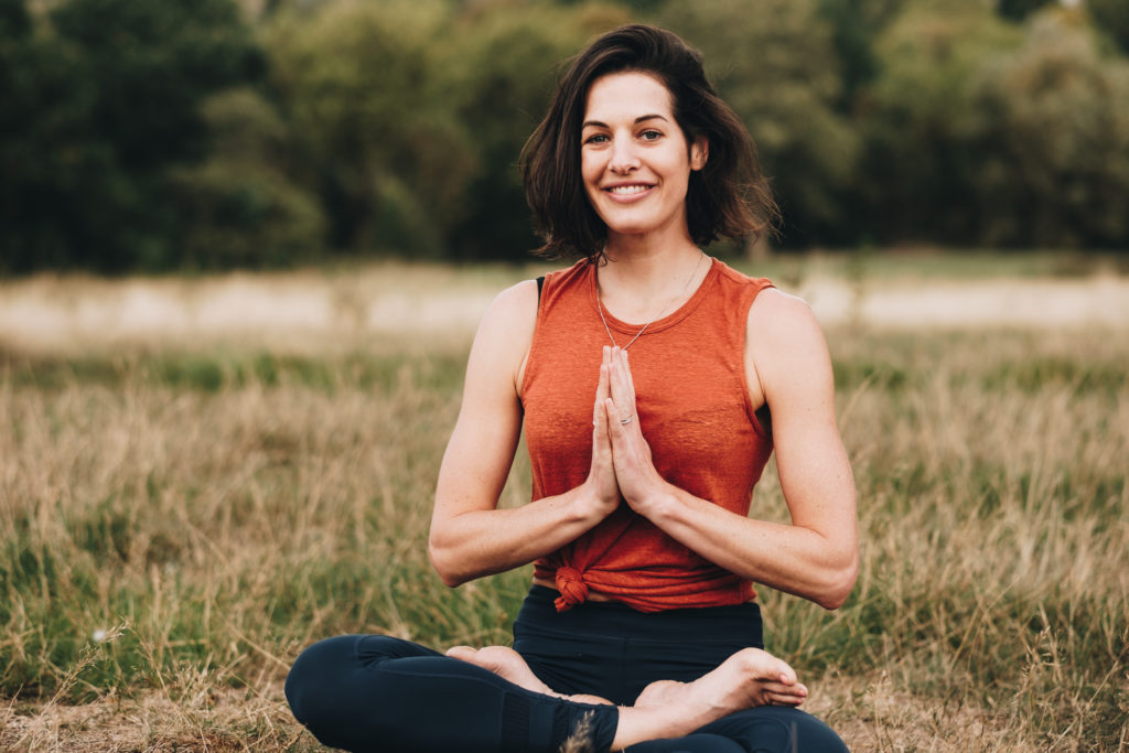 Loren Peta Yoga 36 Loren Peta | Autumn in London | Yoga Photographer