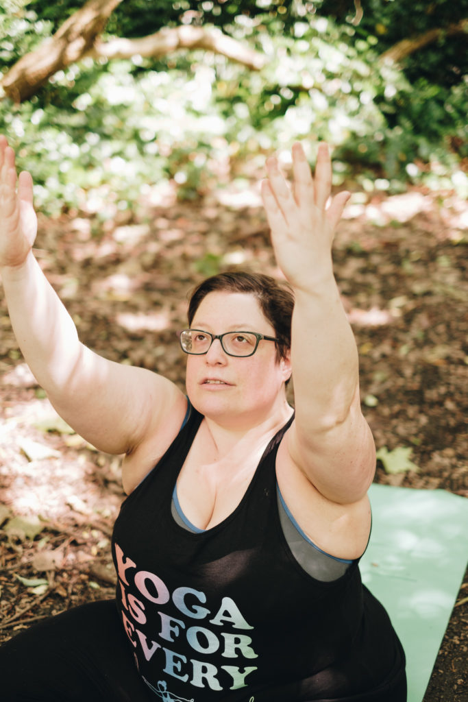 LIT Inclusive Yoga Photography 16 LIT Yoga | Loving, Inclusive, Transformational Yoga