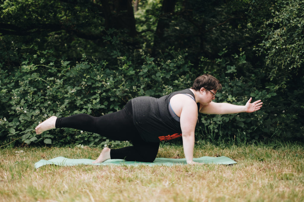 LIT Inclusive Yoga Photography 42 LIT Yoga | Loving, Inclusive, Transformational Yoga