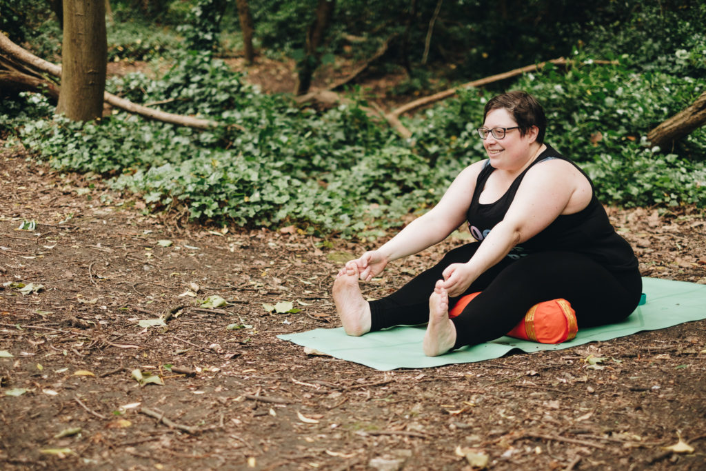 LIT Inclusive Yoga Photography 5 LIT Yoga | Loving, Inclusive, Transformational Yoga