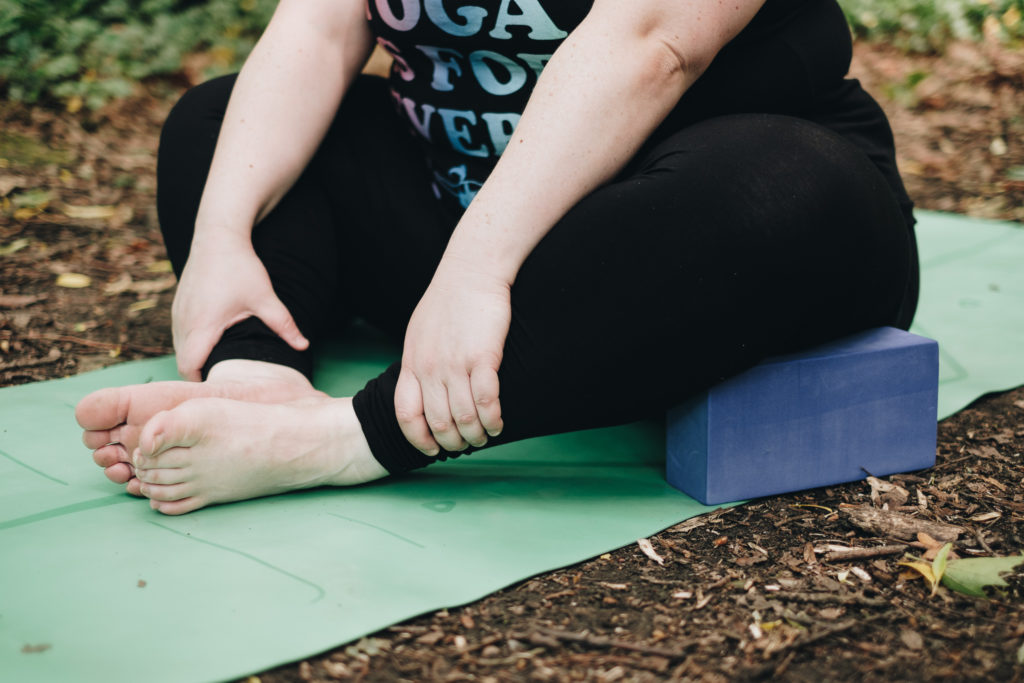 LIT Inclusive Yoga Photography 9 LIT Yoga | Loving, Inclusive, Transformational Yoga