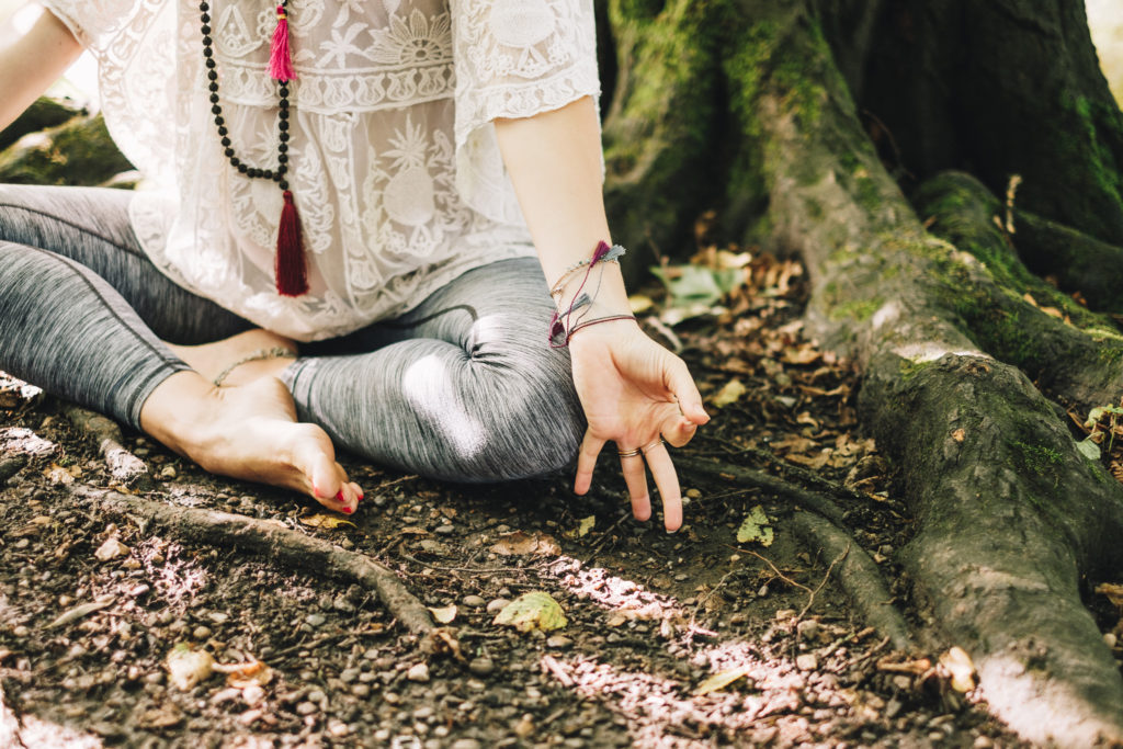 Leamington Spa Yoga Photography 55 Brand Photo Shoot in Leamington Spa | Moving Mindflowness