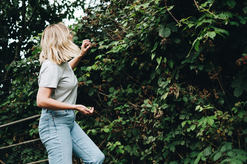 Surrey London Personal Branding Photographer 39 Coaching Emily | Surrey Branding Photoshoot