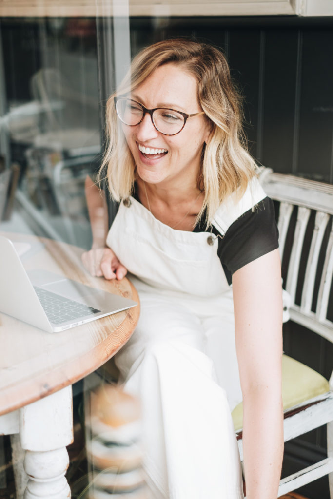 Surrey London Personal Branding Photographer 70 Coaching Emily | Surrey Branding Photoshoot