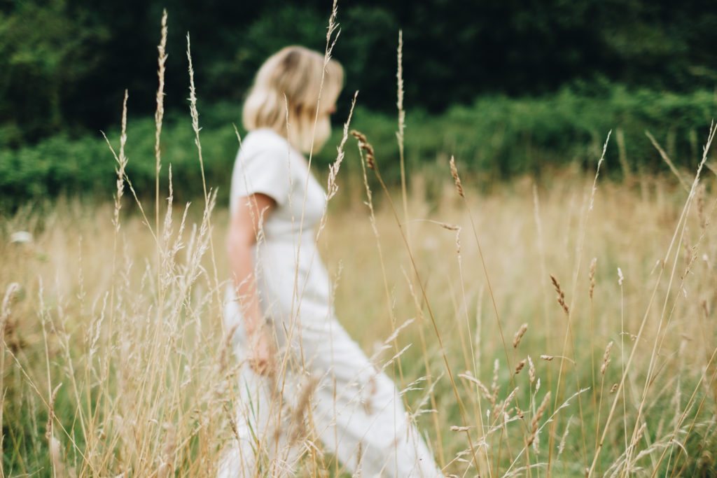 Surrey London Personal Branding Photographer 75 Coaching Emily | Surrey Branding Photoshoot