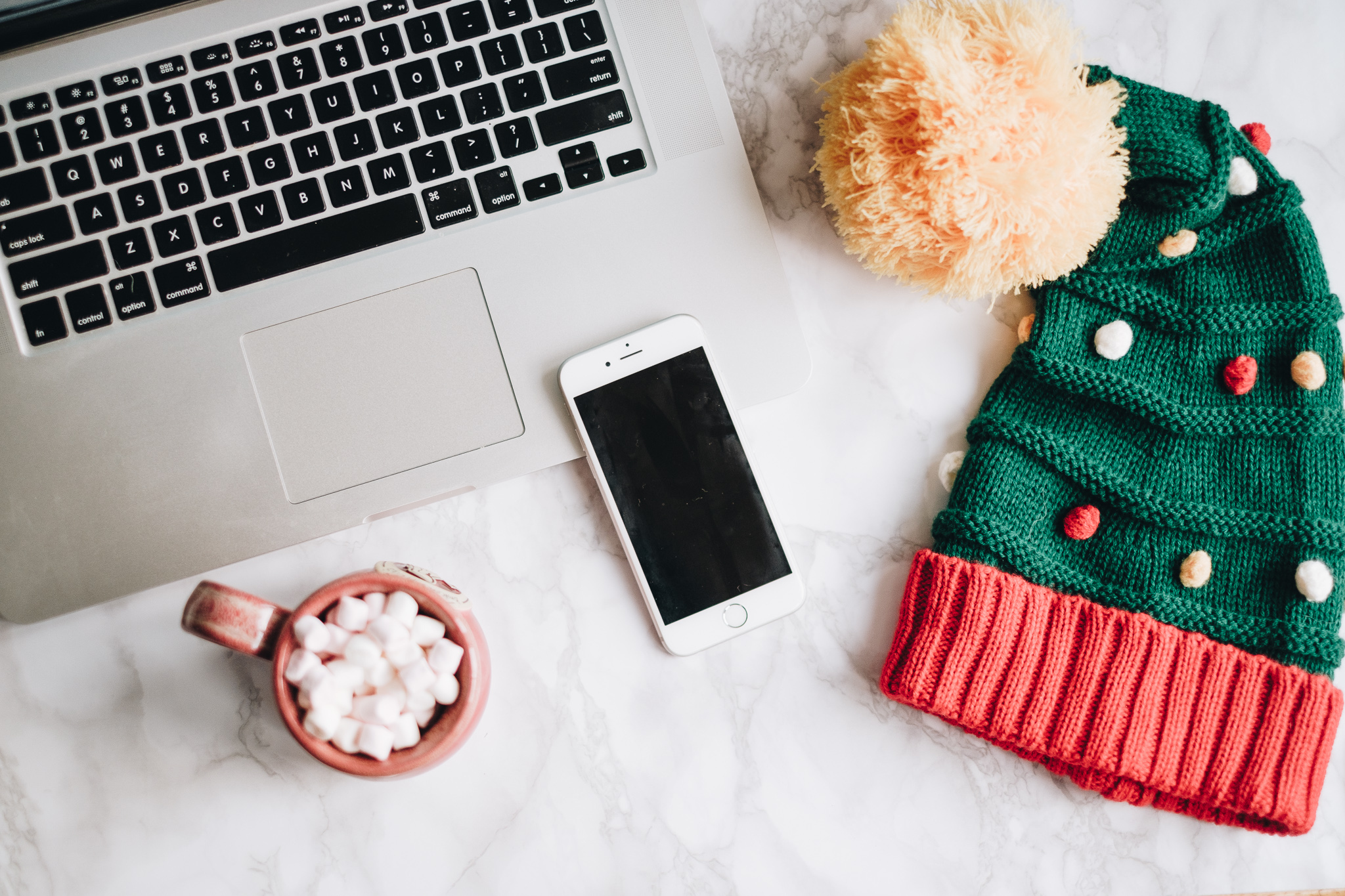 how to manage your business over the holidays 1 How to manage your business over the holidays