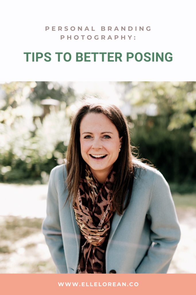 personal branding photography tips to better posing Personal Branding Photography: Tips to Better Posing