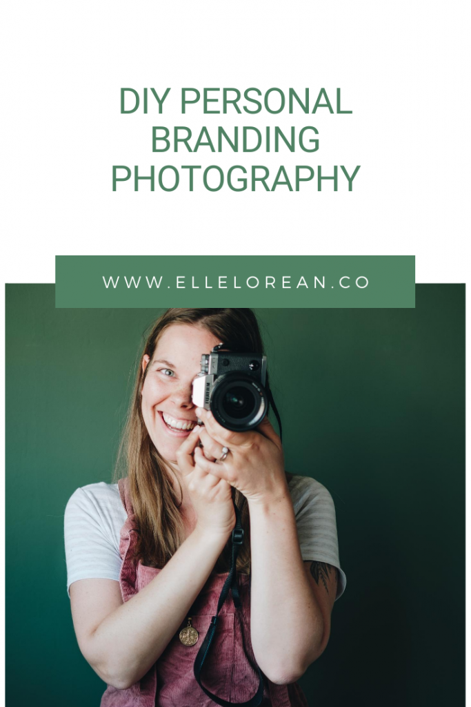 DIY Personal Branding Photography 5 2 DIY Personal Branding Photography