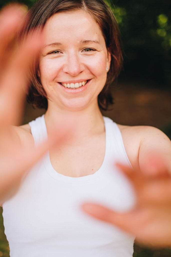 Sheffield Yoga Photography Veronika 94 Musicians' Yoga with Veronika