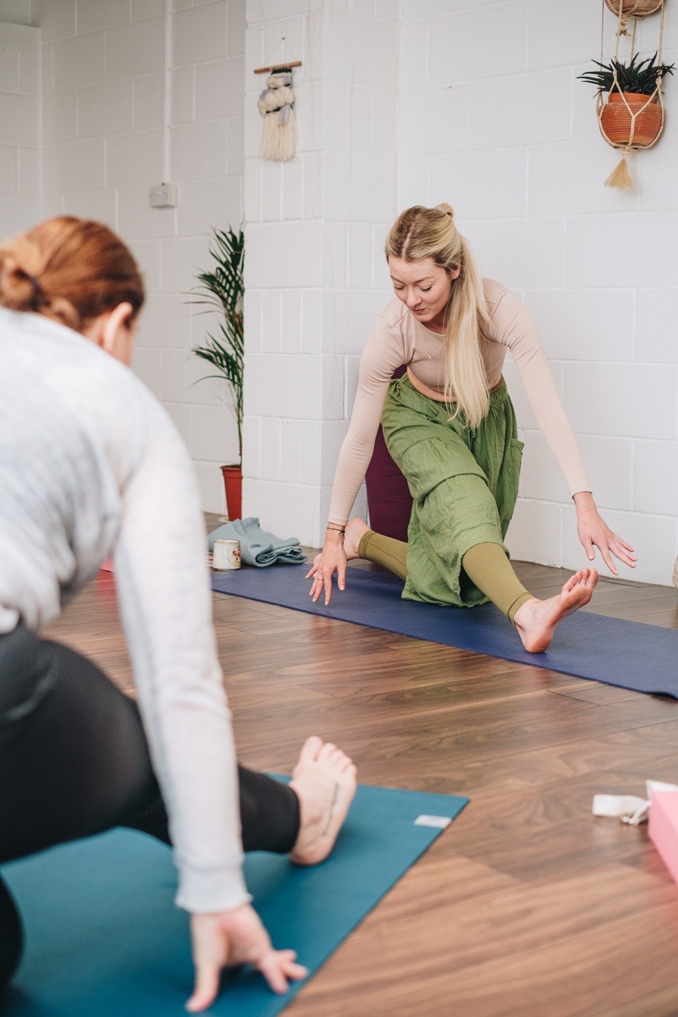 Sheffield Yoga Photographer -7 Sheffield Yoga Photographer 7 Home