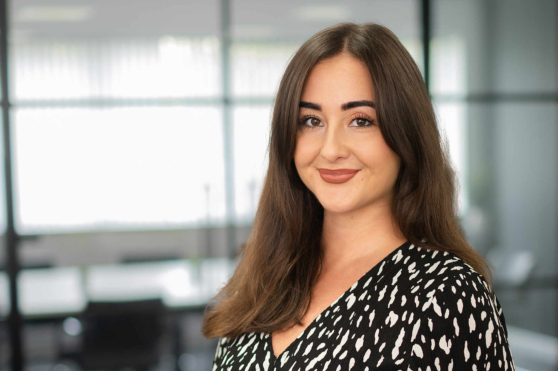 Headshot Photographer Rotherham Portfolio